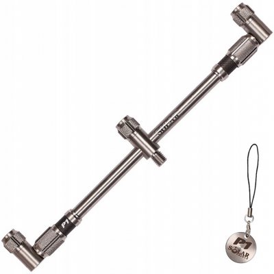 Solar Tackle Solar Vidlička P1 Travel-Lite 12" – Hledejceny.cz