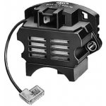 Regulátor generátoru HELLA 5DR 004 241-761