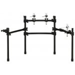 YAMAHA RS700 – Zboží Dáma