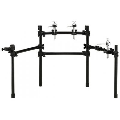 YAMAHA RS700 – Zboží Dáma