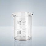 Hirschmann Laborgeräte Kádinka nízká DURAN Objem: 250 ml – Zboží Dáma Hirschmann Laborgeräte Kádinka nízká DURAN Objem: 250 ml – Zboží Dáma
