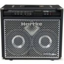 Hartke 5210C