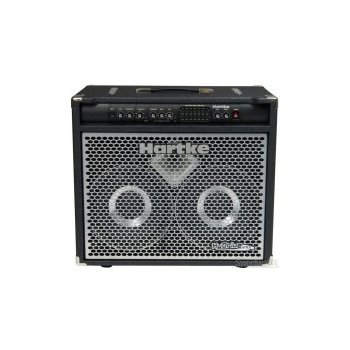 Hartke 5210C