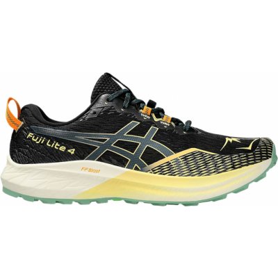 Asics Fuji Lite 4 1011b698-002 – Zbozi.Blesk.cz