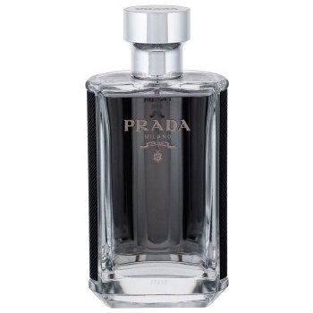 Prada L'Homme toaletní voda pánská 100 ml