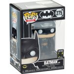 Funko Pop! Batman 80th HeroesBatman 1989 9 cm – Hledejceny.cz