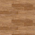 Project floors Home 30 PW 3060 3,34 m² – Hledejceny.cz