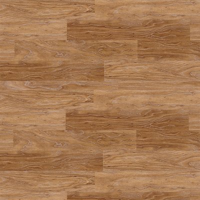 Project floors Home 30 PW 3060 3,34 m² – Hledejceny.cz