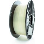 Finnotech TPU 1,75 mm 500 g bezbarvý – Zboží Živě