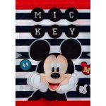 Beniamin Mickey Mouse – Hledejceny.cz
