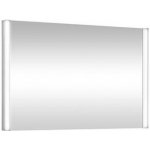 Krajcar 90 x 65 cm Z8.90 – Hledejceny.cz
