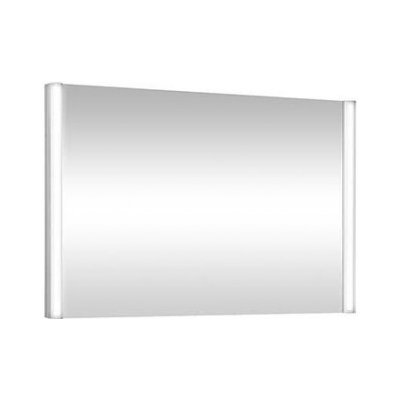 Krajcar 90 x 65 cm Z8.90 – Hledejceny.cz