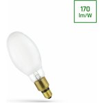 Spectrumled LED PARISIENNE PREMIUM COG 20W E-27 Neutrální bílá MILKY – Hledejceny.cz
