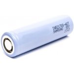 Samsung 40T baterie 21700 4000mAh 30A – Hledejceny.cz