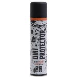 Collonil Dirt Protector - blokátor špíny 400 ml – Zboží Dáma