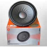 JBL Stage 122D – Zboží Živě