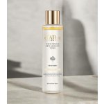 D´ALBA D'ALBA WHITE TRUFFLE FIRST AROMATIC TONER 150 ml – Zboží Dáma