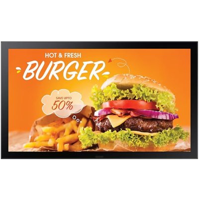 Samsung OH24B - FHD – Zboží Živě