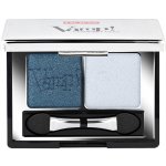 Pupa Milano Vamp Compact Duo dvojité oční stíny 012 2,2 g – Hledejceny.cz