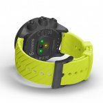 Suunto 9 – Zboží Mobilmania