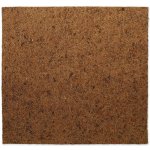 Repti Planet Coco Pad 50x50 – Sleviste.cz