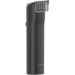Xiaomi Grooming Kit Pro – Zboží Dáma