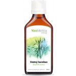 YaoMedica Statný bambus 50 ml – Hledejceny.cz