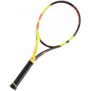 Babolat Pure Aero Decima Lite French Open