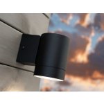 Nordlux 21509903 – Hledejceny.cz