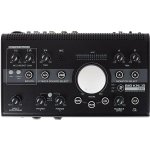 MACKIE BIG KNOB – Zboží Dáma