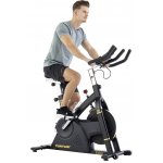 Tunturi Centuri S100 – Sleviste.cz