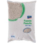 ARO Fazole bílá malá 5 kg – Zboží Dáma