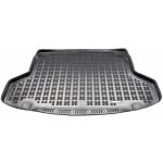 Gumová vana do kufru Rezaw-Plast Hyundai i30 III Combi 2017 - 2020 – Hledejceny.cz