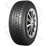 Nankang SV-2 225/45 R18 95V – Hledejceny.cz