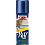 Arexons Anti-Fog 200 ml – Sleviste.cz