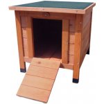 Karlie Flamingo Cosy 42 x 50 x 43 cm – Hledejceny.cz