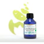 Florihana Hydrolát heřmánek modrý BIO 100 ml – Zboží Dáma