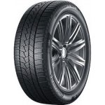 Continental WinterContact TS 860 S 265/40 R21 105W – Hledejceny.cz