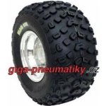 Kenda K533 Klaw XC 20x11 R9 43N – Sleviste.cz