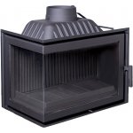 Nordflam ETNA L – Sleviste.cz