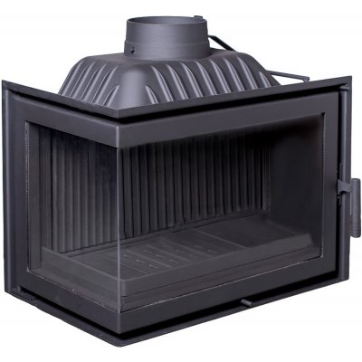 Nordflam ETNA L – Sleviste.cz