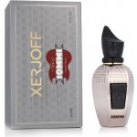 Xerjoff Tony Iommi Monkey Special Parfém unisex 50 ml – Hledejceny.cz