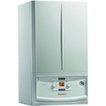 Immergas Victrix 20 X TT 2 ErP 3.025640 – HobbyKompas.cz