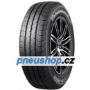 Triangle TV701 215/75 R15 100/97S