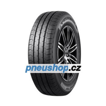 Triangle TV701 205/65 R16 107/105T