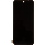 LCD Displej + Dotyková deska Xiaomi Redmi Note 10/10S – Hledejceny.cz