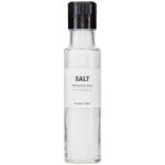 Nicolas Vahé sůl French sea Salt 335 g – Zboží Dáma