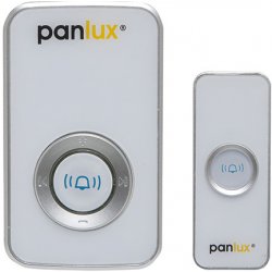 PANLUX DELUXE PN75000001