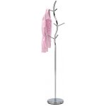 Autronic ROBINIA chrom – Hledejceny.cz
