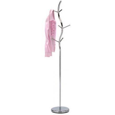 Autronic ROBINIA chrom – Hledejceny.cz